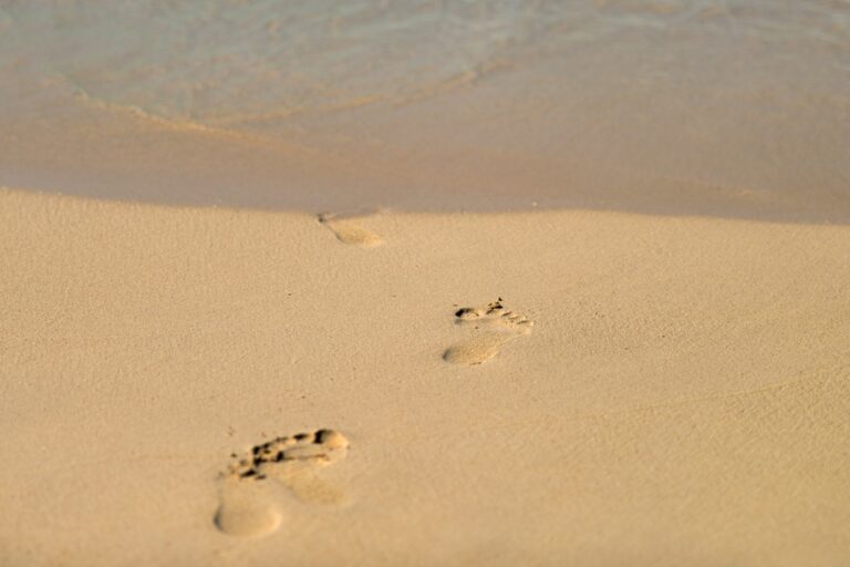 Retiro espiritual fin de semana Gran Canaria