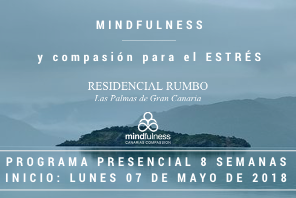 curso-mindfulness-las-palmas-mayo-2018-1 Curso Mindfulness y Compasión