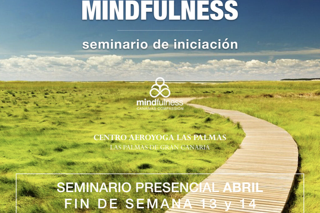 PRUEBA.002