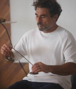 Instructor/a de Mindfulness