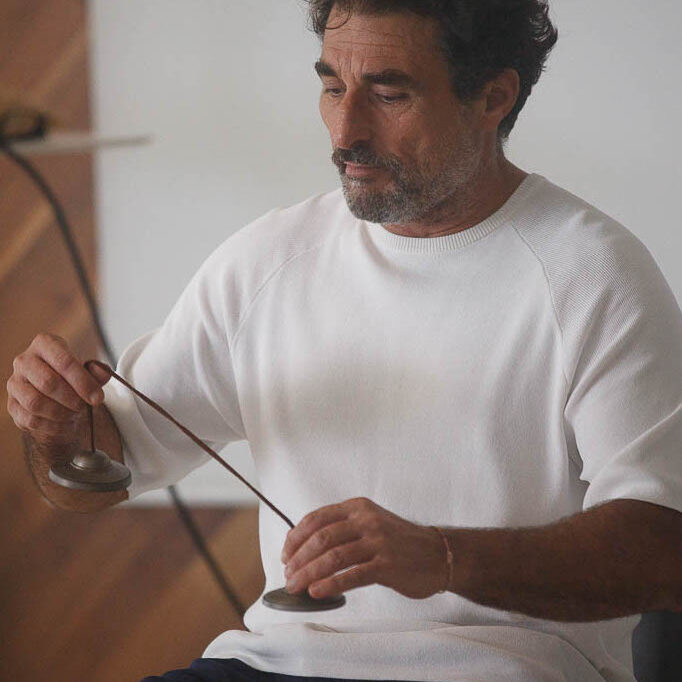 Instructor/a de Mindfulness