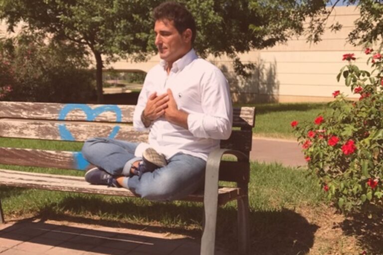 mindfulness-compasion-autocompasion