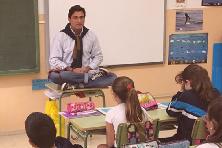 mindfulness-educacion