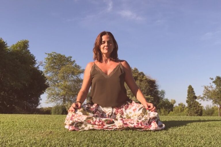 mindfuness-padres-hijos