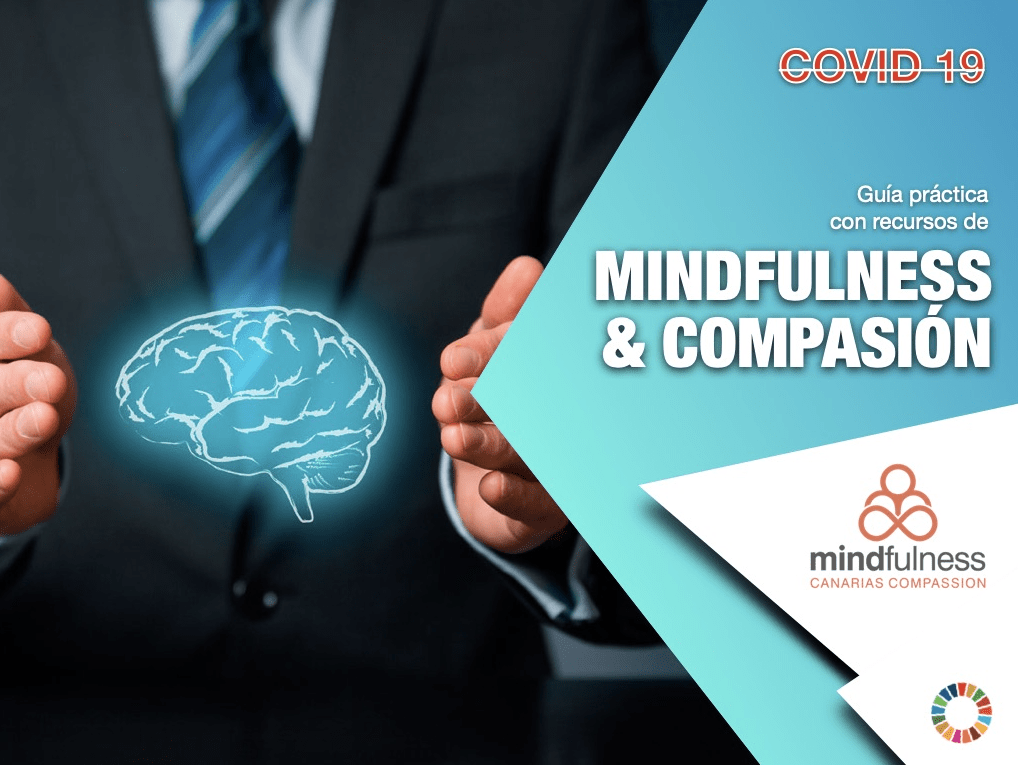 mindfulness pdf