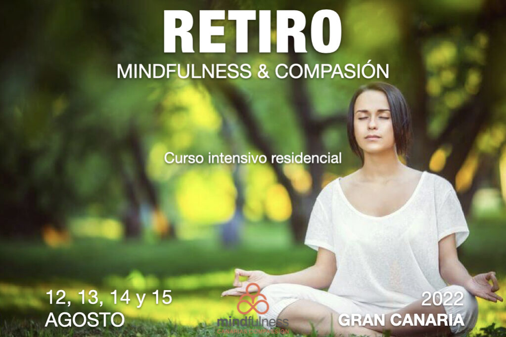 CARTEL RETIRO AGOSTO.001