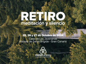 Retiro de Mindfulness