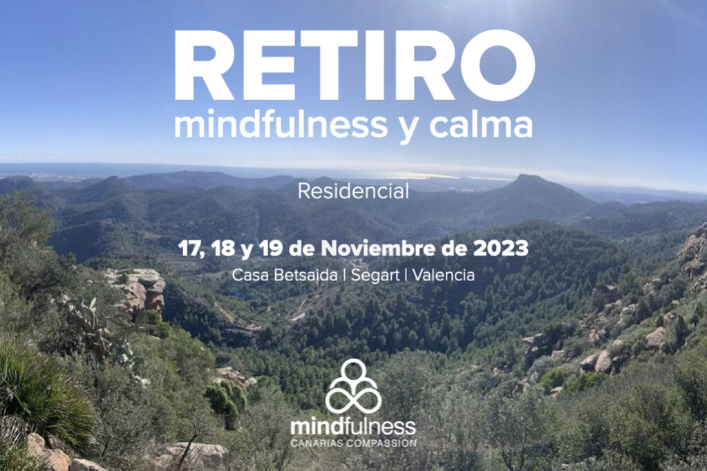 Retiro Valencia 23:24.002