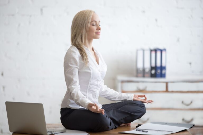 Guía completa para aprender a practicar mindfulness