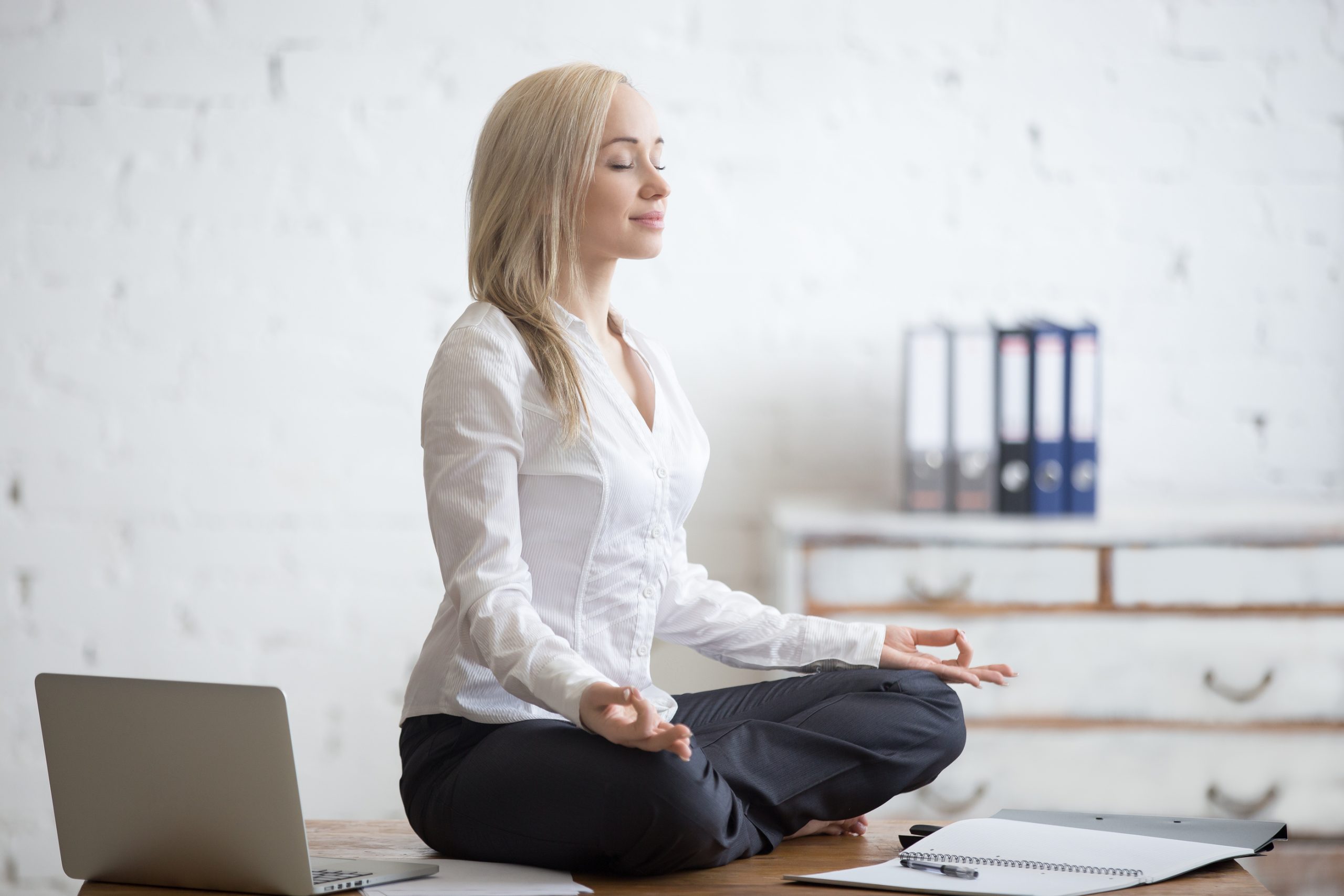 Guía completa para aprender a practicar mindfulness