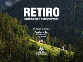 retiro octubre de 2025 en valencia