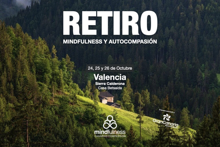 retiro octubre de 2025 en valencia