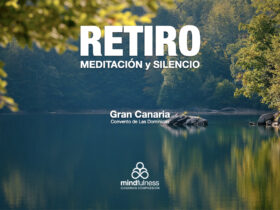 Retiro de meditación y silencio en Gran Canarias