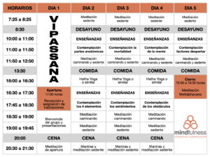 Cronograma vipassana.001