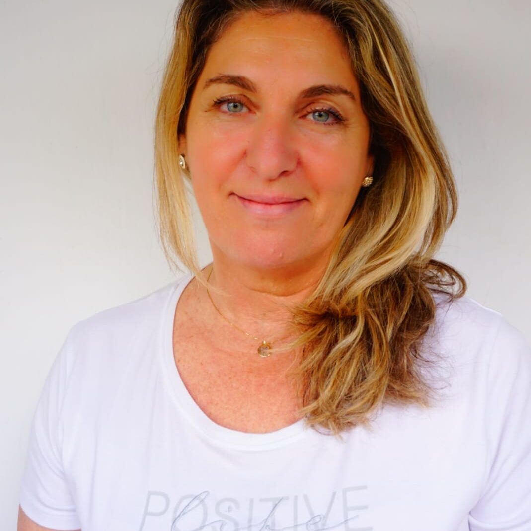 Carmen Delia Rodríguez Ali