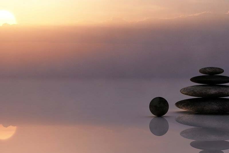 Curso de Mindfulness Homologado para Profesionales Curso de Mindfulness Homologado para Profesionales