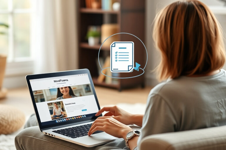 Curso mindfulness online con certificado