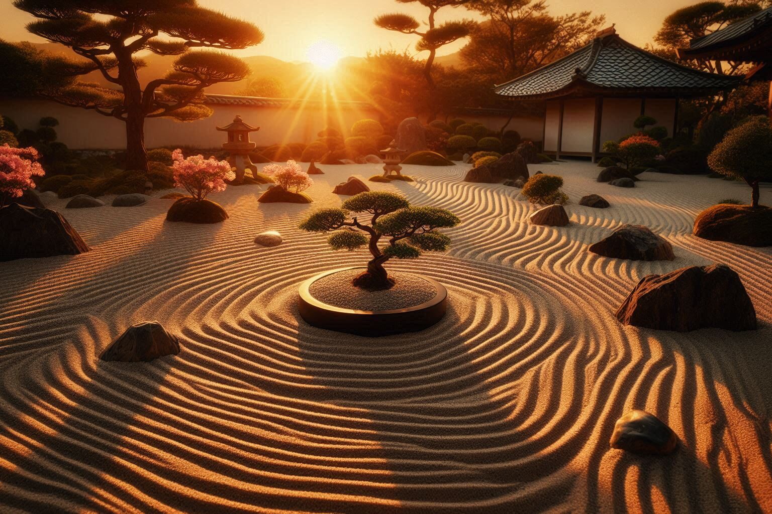 Mindfulness Qué es y cómo se practica Mindfulness Qué es y cómo se practica