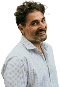 Javier Villaescusa Director y fundador de Mindfulness Canarias Compassion