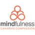 mindfulness canarias compassion