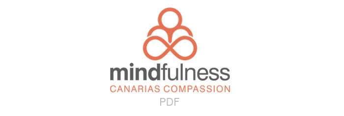 pdf-mindfulness-canarias-compassion