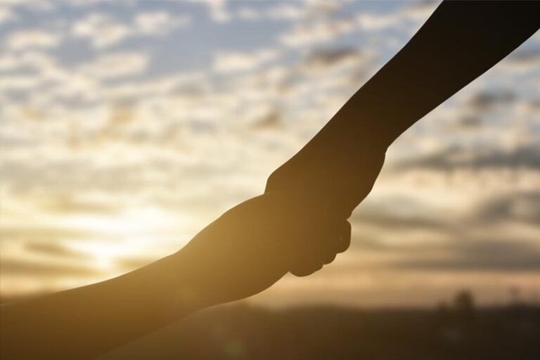 Acompañamiento terapéutico: funciones y beneficios