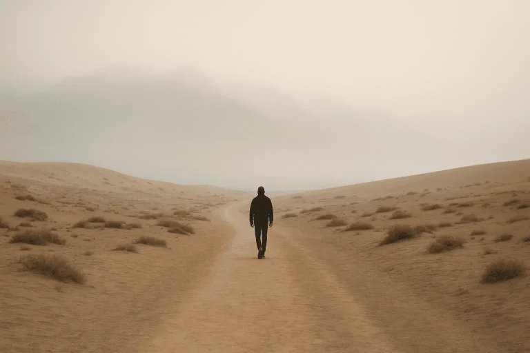 Tawakkul confianza radical en Dios