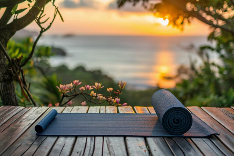 Mindfulness Tenerife: taller y retiro