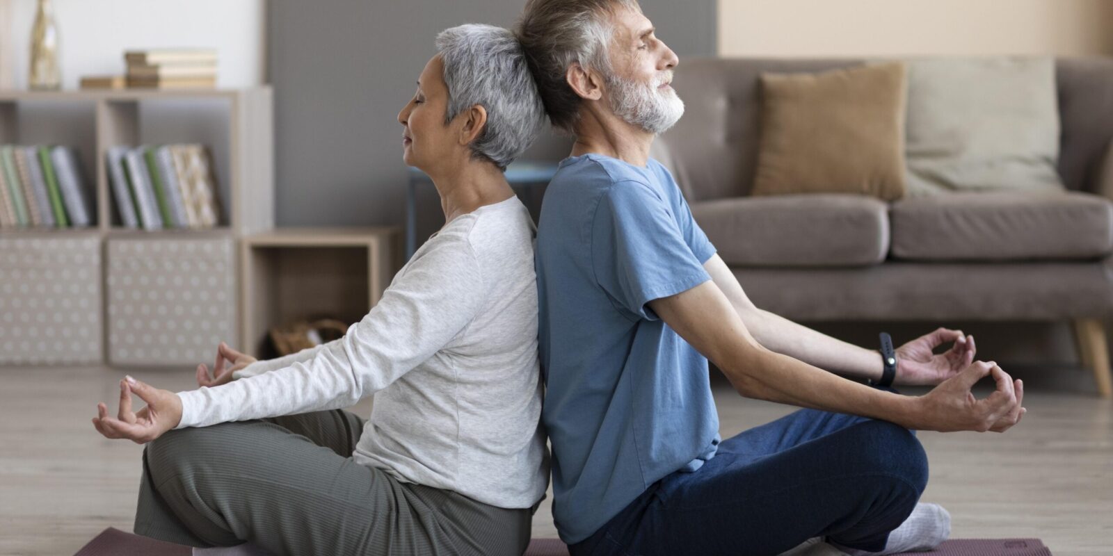 Retiros para empresas y profesionales