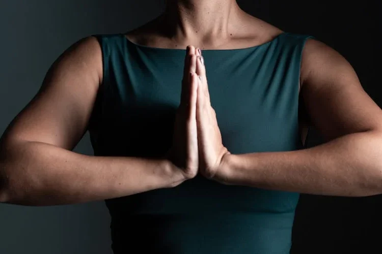 Curso profesional de mindfulness en La Palma