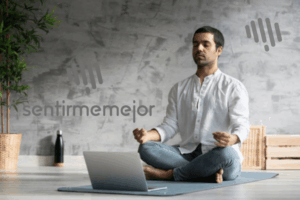 FP en Mindfulness para fisioterapeutas