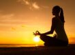 Formación profesional en Mindfulness para profesores de yoga