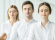 Formación profesional en Mindfulness para técnicos de prevención