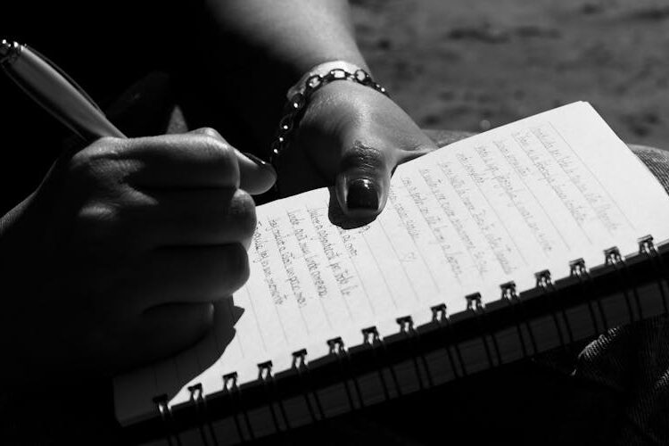 El Poder del Ahora: Mindfulness y Retiros Transformadores