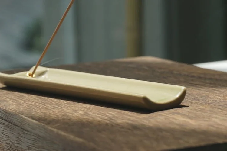 Beneficios del Retiro de Mindfulness Descanso y Conexión