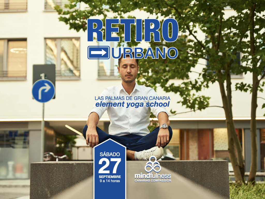 Cartel Retiro 2026.003