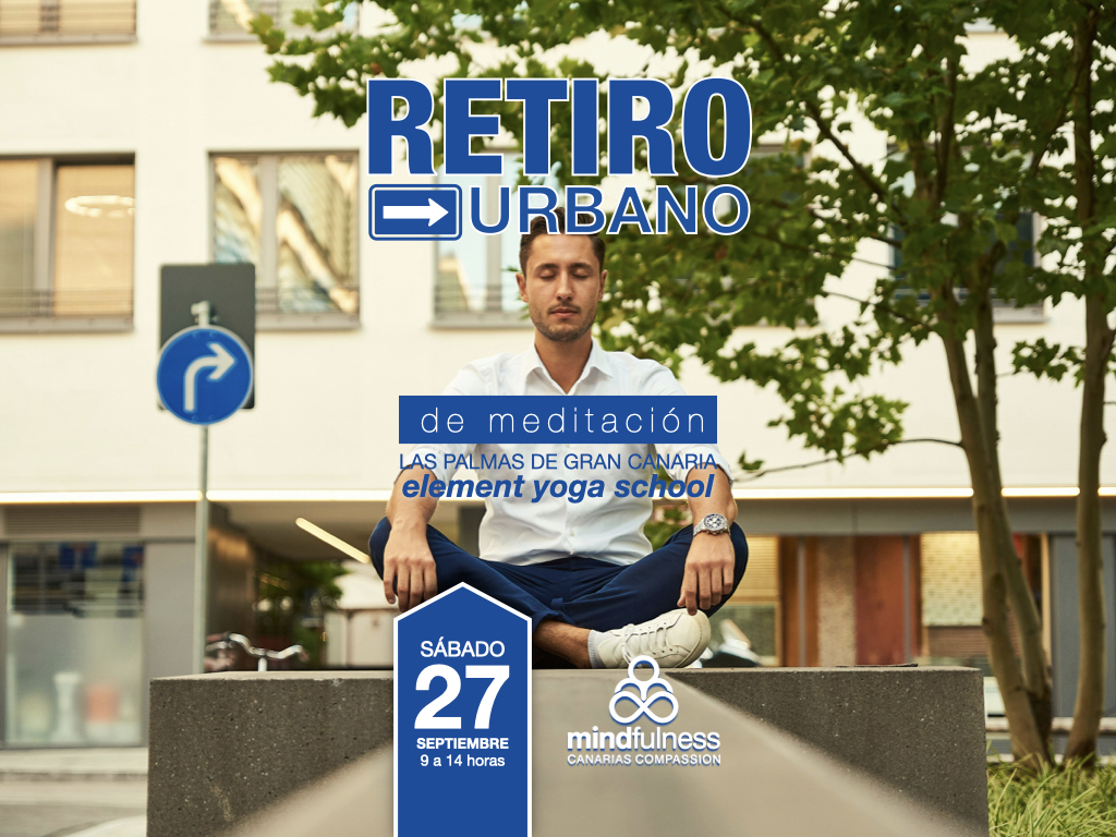 Retiro Urbano.001