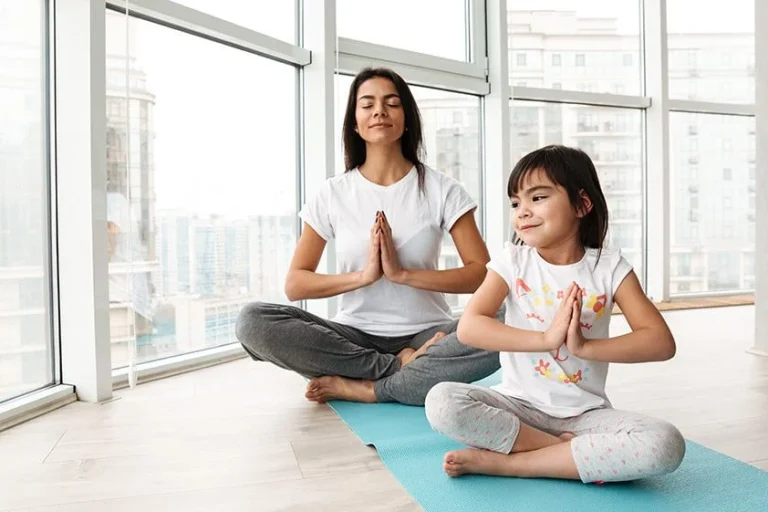 Técnicas de mindfulness para principiantes