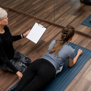 aprender mindfulness basico