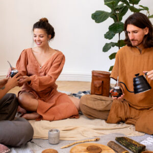 taller de atencion plena