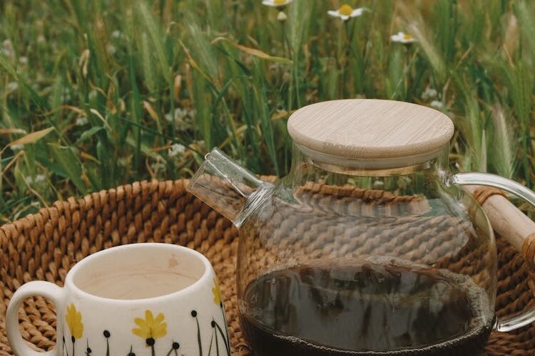 Cómo practicar mindfulness caminando junto al mar