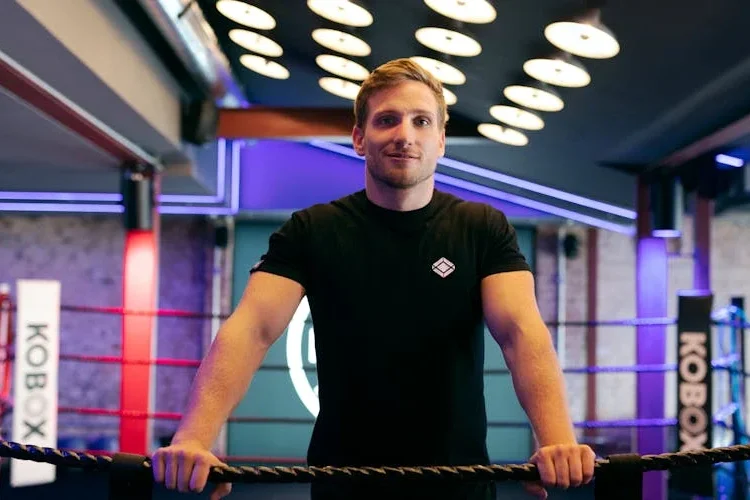 Conviértete en instructor de atención plena