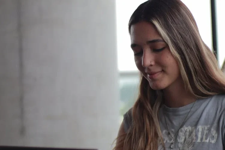 Entrenamiento en conciencia plena para el bienestar y la serenidad