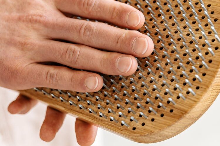 Mindfulness para el bienestar integral