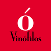 Vinófilos