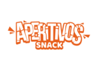 Aperitivos Snack