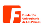 Fundación universitaria de las Palmas