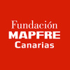 Fundación Mapfre Canarias