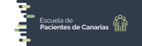 Escuela pacientes de canarias