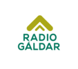 Radio Galdar